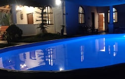 Swimming Pool 1