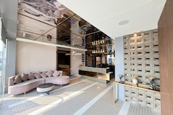 HOTEL CASSA INN, Bathinda