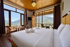 Naina Rockland Manali, Manali