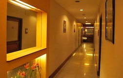 Common Area