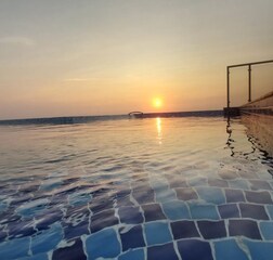 Swimming Pool 1