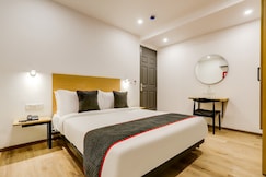 Townhouse Siddharth Vihar Ghaziabad, Muradnagar