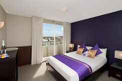 Park Regis Concierge Apartments, Cessnock