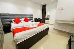 Hotel Gouri, Guwahati