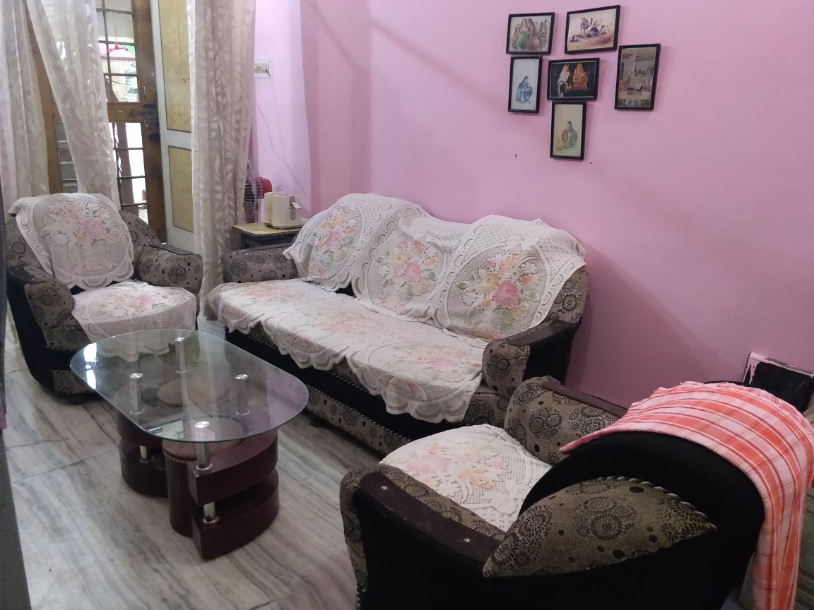 ARORA HOMESTAY - Tap to explore photos