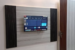 KL Grand Residency, Varanasi