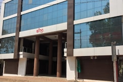Hotel Raj Niwas, Rajpipla