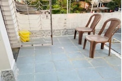 Hotel Surya International, Robertsganj