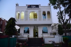 Hotel T24 Ranthambhore, Sawai Madhopur