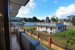 Varam Homestay, Coorg