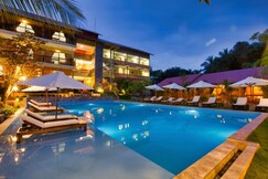 Azura Resort Phu Quoc, Phu Quoc
