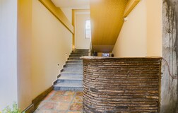 Common Area