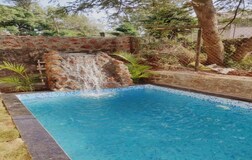 Swimming Pool 1