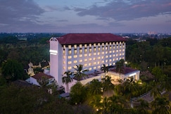 Aryaduta Lippo Village, Jakarta