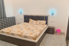 Shree Karan Palace, Sikar