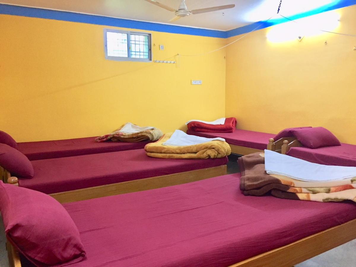 Sachi Home, Bodhgaya - Tap to explore photos