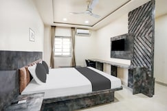 Super Hotel O SWEDHA HOTEL, Hazaribagh