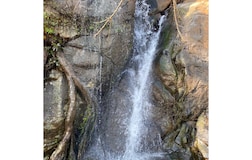 Outdoors