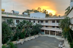 Hotel Royale Heritage, Nashik
