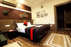 Date Palm Homestay, Tezpur