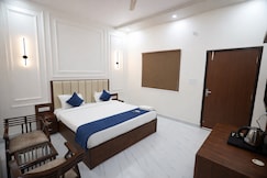 KV Resort, Pushkar