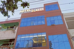 Hotel Glassy 11, Bhilai
