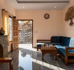 Living Room 1