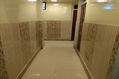 Shubham Hotel, Shillong