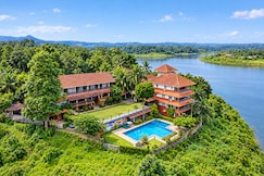 Vistara Resort, Wayanad