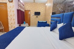 Saanchi Villa - 500 mt From Ram Mandir., Ayodhya