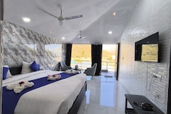 RAHA HOTEL, Udaipur