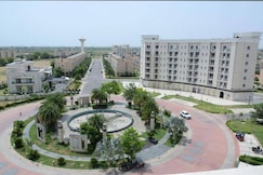 Sridham holiday Vrindavan, Vrindavan