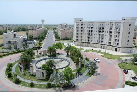 Sridham holiday Vrindavan