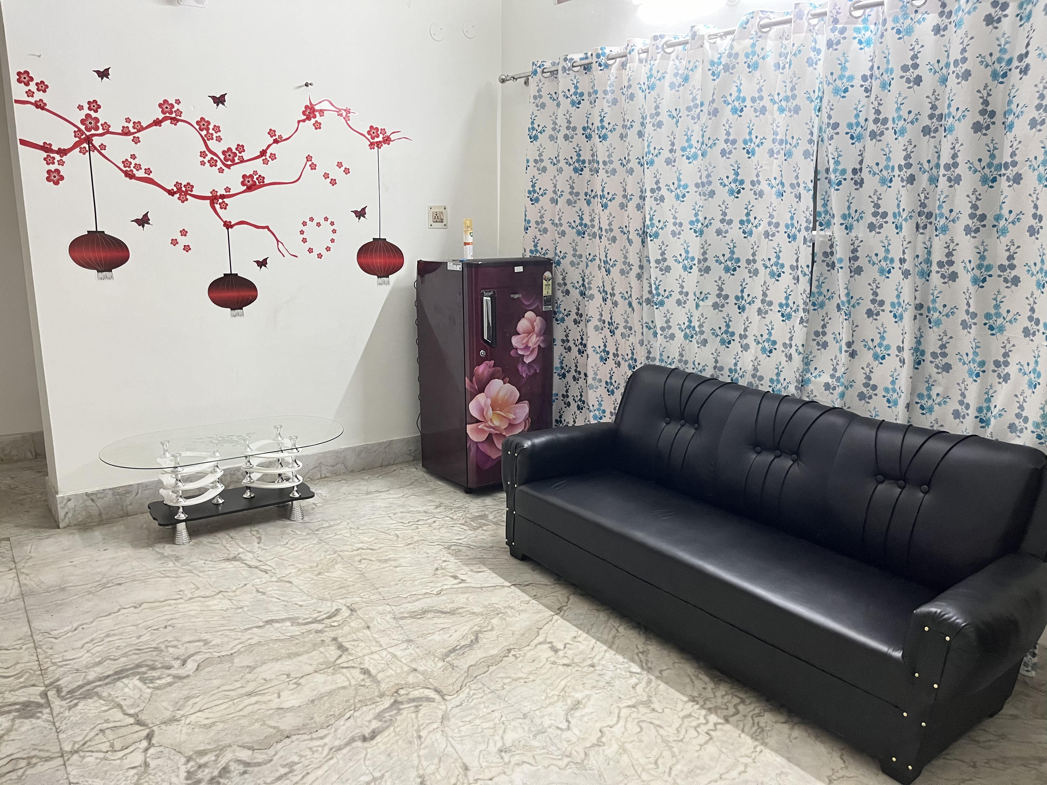 Merrys Homestay - Tap to explore photos
