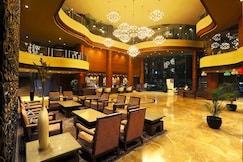 Vesta International, Jaipur