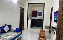 Living Room 1