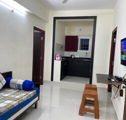 Living Room 1