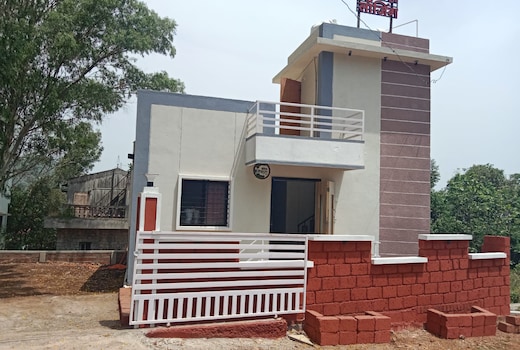 Hotel Nivara