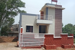 Hotel Nivara, Panhala