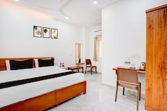 Hotel O AYODHYA RESIDENCY, Bangalore