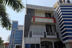 hotel vinayak palace, Vrindavan