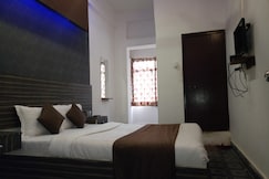 Hotel Esquire, Ahmedabad, Ahmedabad