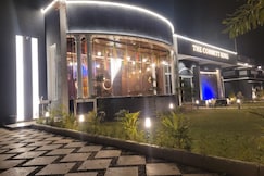 THE CORBETT KING, Jim Corbett (Ramnagar)