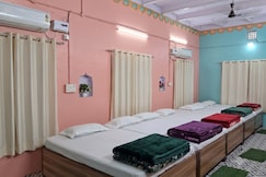 Shivangan Vintage Homestay, Varanasi