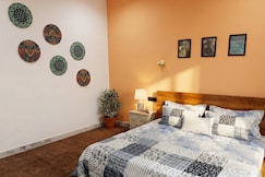 Best Homestay in Dehradun at the Best Price, Dehradun