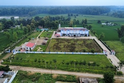 Rajwada Farms, Lakhimpur