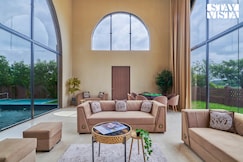 StayVista at Arcia, Karjat