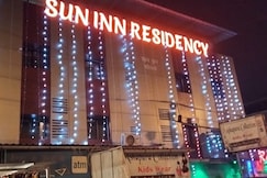 Hotel Sun Inn, Kalyan