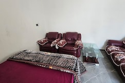 Chill and Cheers Resort, Dehradun