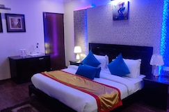 Hotel Comfort INN BL, Bareilly